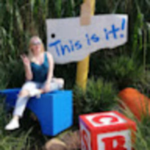 Meet your Posher, Gemma